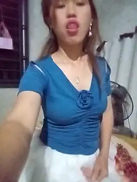 gogo-min online show from 9, 5, 2026