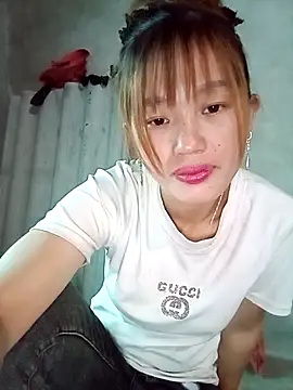 gogo-min online show from 12, 5, 2026