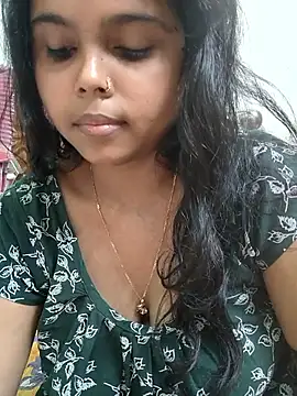 hotbhabhi 0 online show from 6, 5, 2026