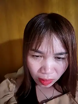 Reeoo-93 online show from 22, 3, 2026