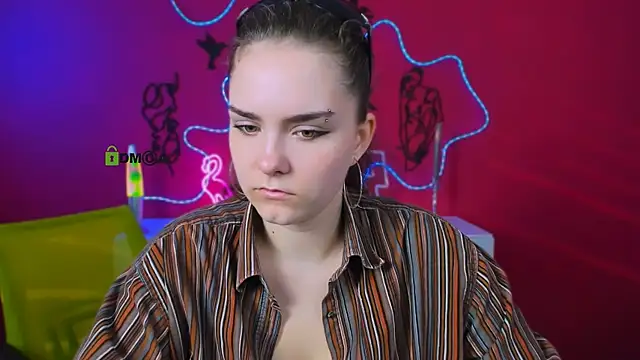 Snapshot of susana_baby1 chatting on 28, 3, 2026 susana baby1 online show from 28, 3, 2026