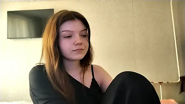 Helgawithyou online show from 24, 3, 2026