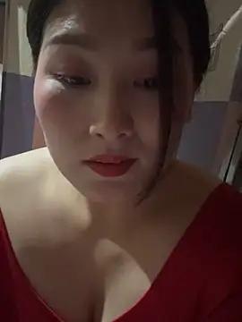 qianqianbay6 online show from 24, 3, 2026