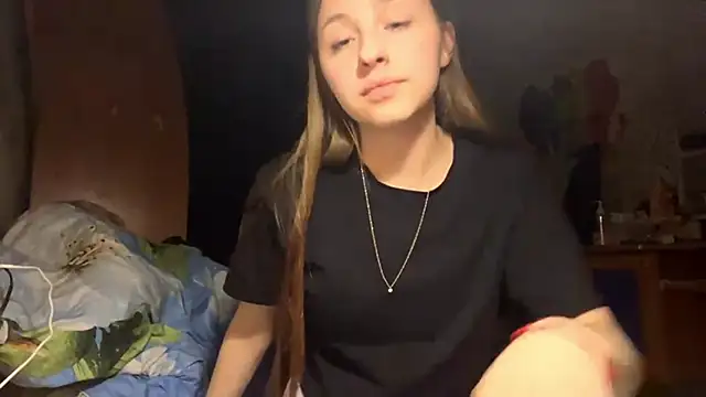 Vickyfaith online show from 21, 3, 2026