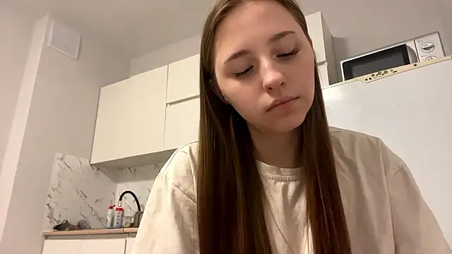 Vickyfaith online show from 23, 3, 2026