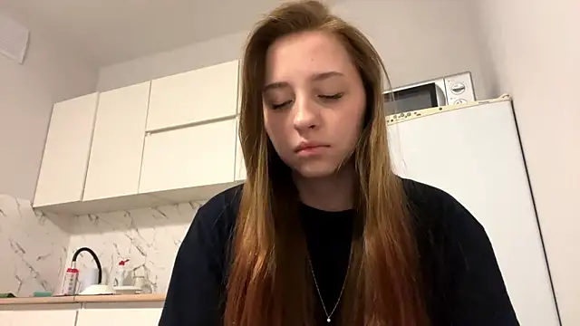 Vickyfaith online show from 24, 3, 2026