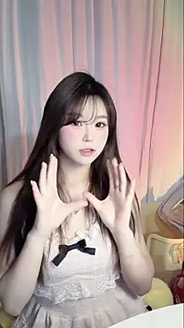 CC-CAIBAO online show from 24, 3, 2026