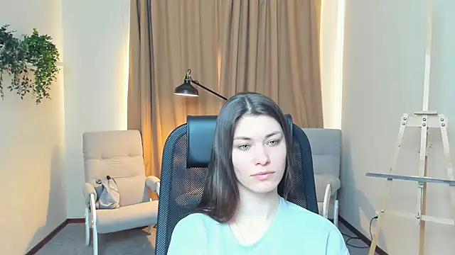 JulissaLipoma online show from 21, 3, 2026