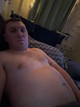 Snapshot of Tem_1996 chatting on 20, 3, 2026 Tem 1996 online show from 20, 3, 2026