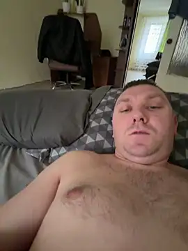 Snapshot of Tem_1996 chatting on 25, 3, 2026 Tem 1996 online show from 25, 3, 2026