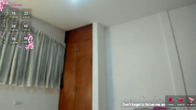 Snapshot of anastasiavega_ chatting on 12, 6, 2026 anastasiavega online show from 12, 6, 2026