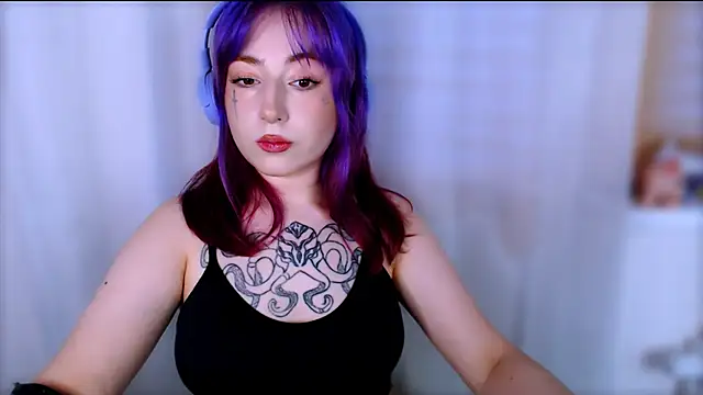 Snapshot of MistressEdith chatting on 12, 7, 2026 MistressEdith online show from 12, 7, 2026