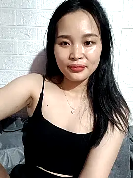 Akile80 online show from 22, 3, 2026