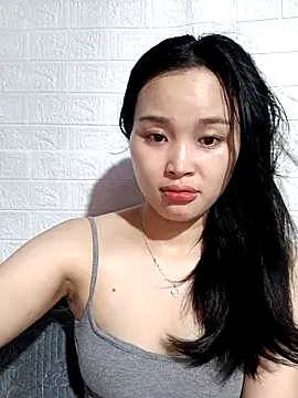 Akile80 online show from 28, 3, 2026