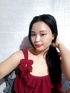 Akile80 online show from 30, 3, 2026