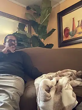 Snapshot of MaKeItWeT4200 chatting on 18, 3, 2026 MaKeItWeT4200 online show from 18, 3, 2026