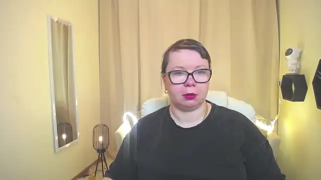 BonnnyBoobsy online show from 21, 3, 2026