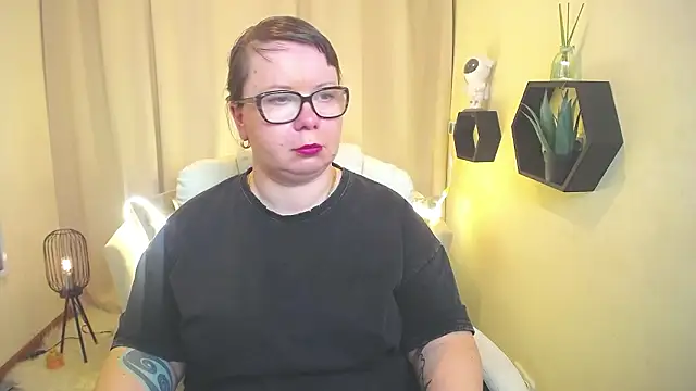 BonnnyBoobsy online show from 21, 3, 2026