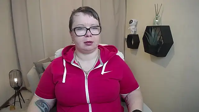 BonnnyBoobsy online show from 24, 3, 2026