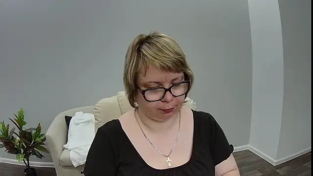 Snapshot of BonnnyBoobsy chatting on 19, 7, 2026 BonnnyBoobsy online show from 19, 7, 2026