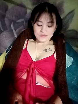 Eli18 online show from 22, 3, 2026