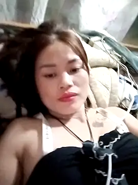 Eli18 online show from 11, 5, 2026