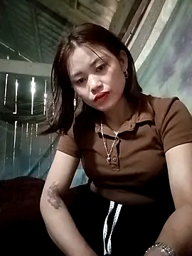 Eli18 online show from 14, 5, 2026