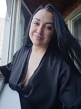 Elsie-Nora online show from 26, 6, 2026