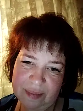ViktoriaToytor55 online show from 7, 5, 2026