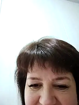 ViktoriaToytor55 online show from 8, 5, 2026