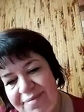 ViktoriaToytor55 online show from 9, 5, 2026