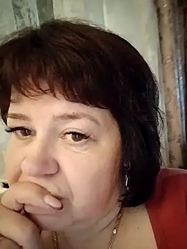 ViktoriaToytor55 online show from 9, 5, 2026