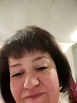 ViktoriaToytor55 online show from 10, 5, 2026