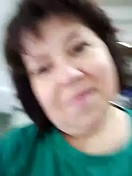 ViktoriaToytor55 online show from 11, 5, 2026