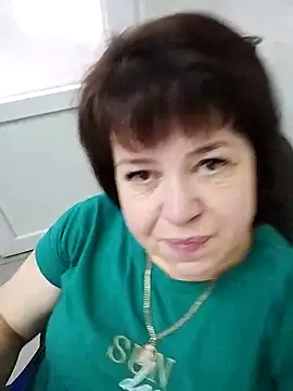 ViktoriaToytor55 online show from 12, 5, 2026
