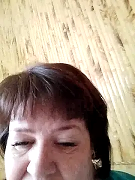 ViktoriaToytor55 online show from 13, 5, 2026