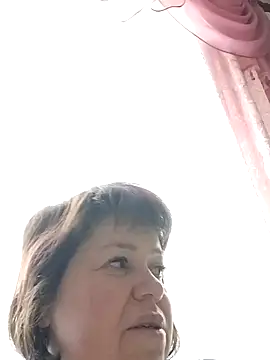 ViktoriaToytor55 online show from 21, 5, 2026