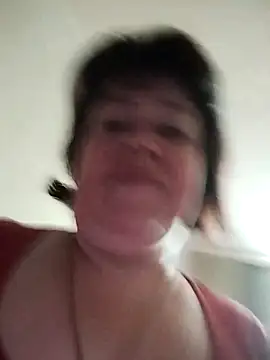 ViktoriaToytor55 online show from 25, 5, 2026