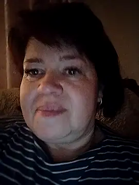 ViktoriaToytor55 online show from 30, 5, 2026