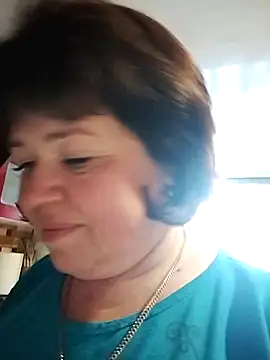 ViktoriaToytor55 online show from 4, 6, 2026
