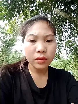 Snapshot of Sakyk8 chatting on 26, 3, 2026 Sakyk8 online show from 26, 3, 2026