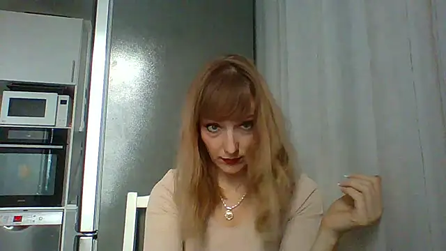 Satu8 online show from 21, 3, 2026