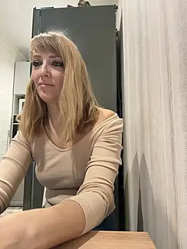 Satu8 online show from 22, 3, 2026