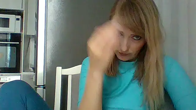 Satu8 online show from 23, 3, 2026