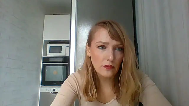 Snapshot of Satu8 chatting on 25, 3, 2026 Satu8 online show from 25, 3, 2026
