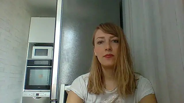 Snapshot of Satu8 chatting on 27, 3, 2026 Satu8 online show from 27, 3, 2026