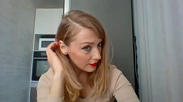Snapshot of Satu8 chatting on 19, 4, 2026 Satu8 online show from 19, 4, 2026