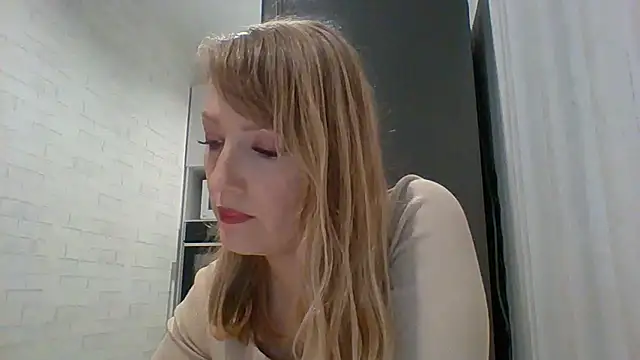 Snapshot of Satu8 chatting on 21, 4, 2026 Satu8 online show from 21, 4, 2026
