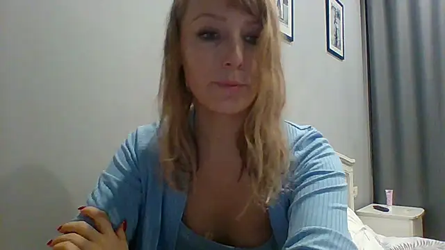 Snapshot of Satu8 chatting on 22, 4, 2026 Satu8 online show from 22, 4, 2026