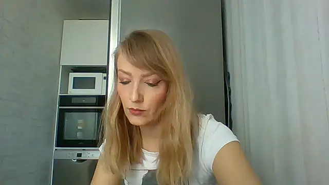 Snapshot of Satu8 chatting on 28, 4, 2026 Satu8 online show from 28, 4, 2026